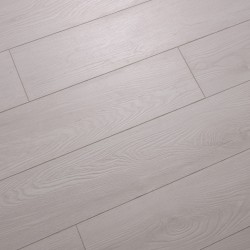 Ламинат Novafloor Voyage NF-1201 Columb (Колумб)