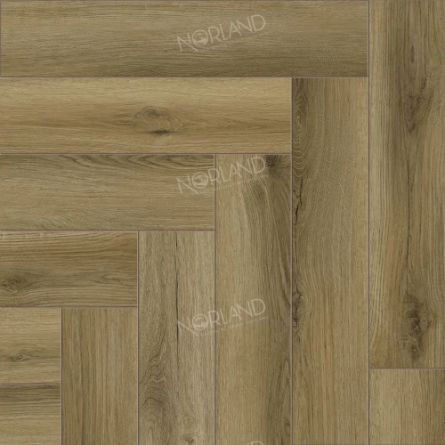 Кварц-виниловый ламинат Norland Parquet 1066-7 Start Style на Otdelka1.ru