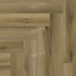 Кварц-виниловый ламинат Norland Parquet 1066-7 Start Style