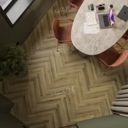 Кварц-виниловый ламинат Norland Parquet 1066-7 Start Style