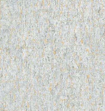 Обои Adawall Indigo 4701-4 на Otdelka1.ru