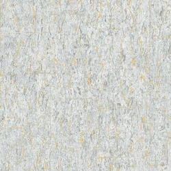 Обои Adawall Indigo 4701-4