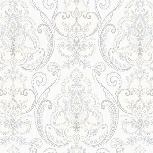 Обои 9901-1 Adawall Tropicano на Otdelka1.ru