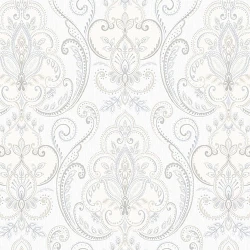 Обои 9901-1 Adawall Tropicano