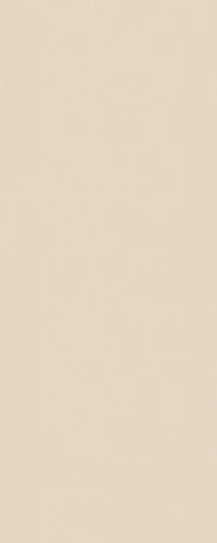 Стеновая панель Decaro WallPanels Тикстиль / Textil D1122 на Otdelka1.ru