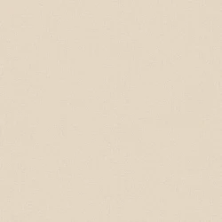 Стеновая панель Decaro WallPanels Тикстиль / Textil D1122