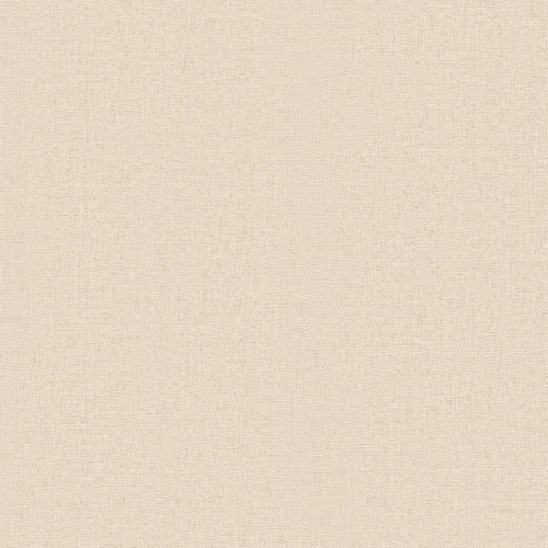 Стеновая панель Decaro WallPanels Тикстиль / Textil D1122 на Otdelka1.ru