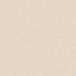 Стеновая панель Decaro WallPanels Тикстиль / Textil D1122