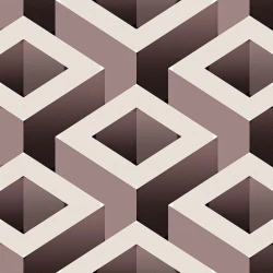 Обои 71133-3 Du&ka Elite Classic