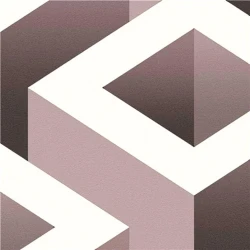 Обои 71133-3 Du&ka Elite Classic