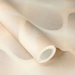 Обои Rasch Fresh up 980134