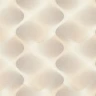 Обои Rasch Fresh up 980134 на Otdelka1.ru