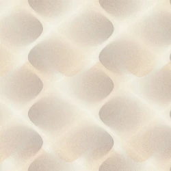 Обои Rasch Fresh up 980134