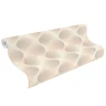 Обои Rasch Fresh up 980134 на Otdelka1.ru