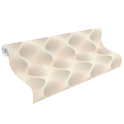 Обои Rasch Fresh up 980134