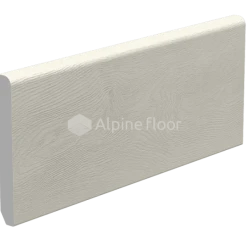 Кварцевый плинтус Alpine floor Grand Sequoia SK 11-01 Эвкалипт