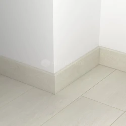 Кварцевый плинтус Alpine floor Grand Sequoia SK 11-01 Эвкалипт