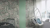 Обои Rasch Lirico 555356 на Otdelka1.ru