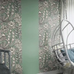 Обои Rasch Lirico 555356