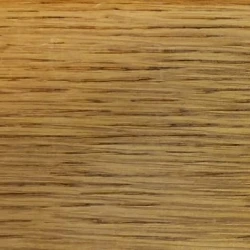 Плинтус шпонированный Педрос / Pedross Дуб Карри 70 х 15 мм