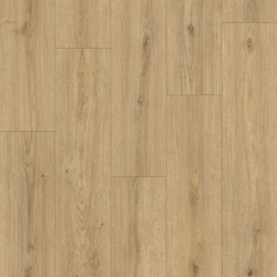 Ламинат Classen Натуральный / Naturale 1874145 Дуб Мирамаре