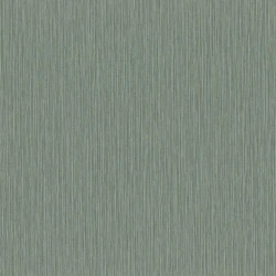 Обои Rasch Metal Spirit 977240