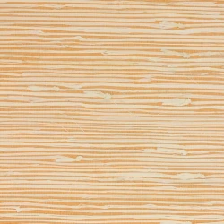 Натуральные обои Cosca Сальвадор 0.91 x 10 м