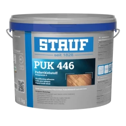 Клей 2K Stauf PUK-446 P 8.9 кг