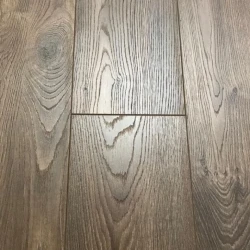 Ламинат AGT Effect Premium PRK906 Памир