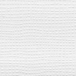 2524-18 Обои A.S. Creation ANTIVANDAL NC