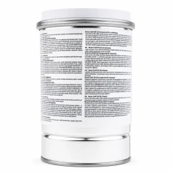Масло Bona Craft Oil 2K 1.25л