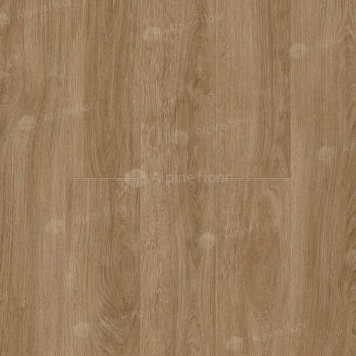 Ламинат Альпайн флор / Alpine floor Albero A1005 Дуб Шервуд на otdelka1.ru