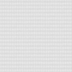 Обои WALL UP Путешествие / Escape W200113