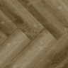 Ламинат Alpine floor Herringbone 12 PRO LF106-09 Дуб Марсель на Otdelka1.ru