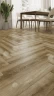 Ламинат Alpine floor Herringbone 12 PRO LF106-09 Дуб Марсель на Otdelka1.ru