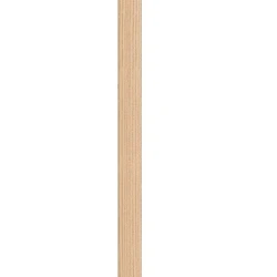 Планка унив.U-TRIM LINERIO L-LINE NATURAL