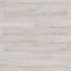 Ламинат Classen Impression WR 56578 Дуб Гамбург