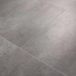 Стеновая панель Aquawall AW4243C