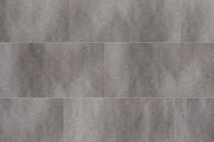 Стеновая панель Aquawall AW4243C на otdelka1.ru