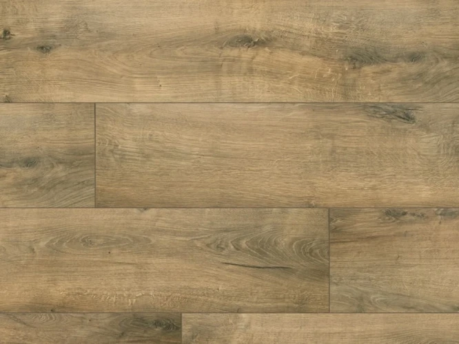 Ламинат Classen Villa 4V WR 55067 Дуб Мерида на otdelka1.ru