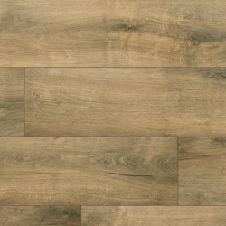 Ламинат Classen Villa 4V WR 55067 Дуб Мерида