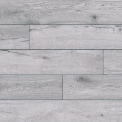 Ламинат Классен / Classen Expedition 4V 52786 Дуб Туркана