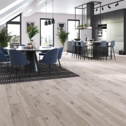 Ламинат Классен / Classen Expedition 4V 52786 Дуб Туркана