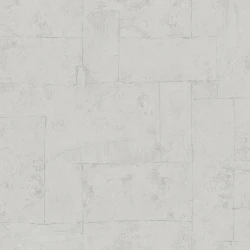 Обои 33724 Marburg Papis Loveday