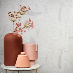 Обои 33724 Marburg Papis Loveday