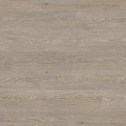 Ламинат Egger Pro Classic 12/33 EPL150 Дуб Чезена серый