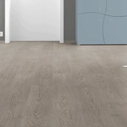 Ламинат Egger Pro Classic 12/33 EPL150 Дуб Чезена серый