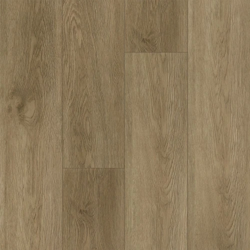 Кварц-виниловый ламинат Fargo Bevel 50-18002-1 Дуб Классик на otdelka1.ru