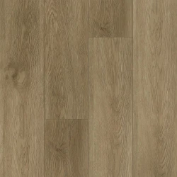 Кварц-виниловый ламинат Fargo Bevel 50-18002-1 Дуб Классик