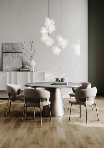 Кварц-виниловый ламинат Fargo Bevel 50-18002-1 Дуб Классик на otdelka1.ru